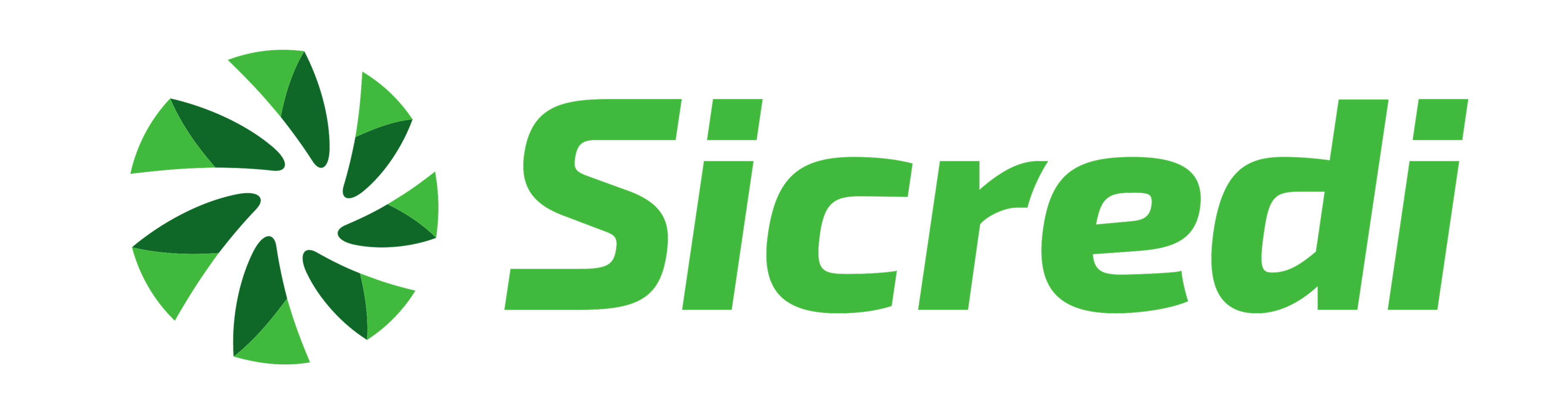 Sicredi